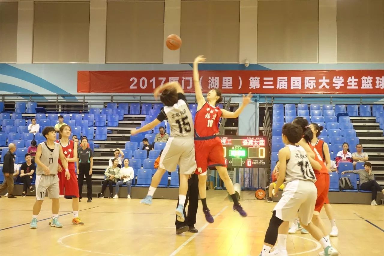中国男篮29日公布了最新一期国家队的集训人员名单