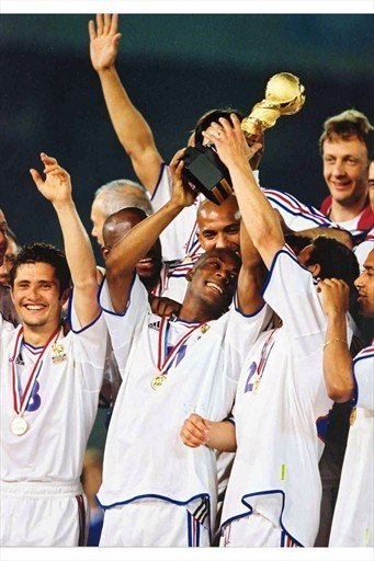 联合会杯历史-2001