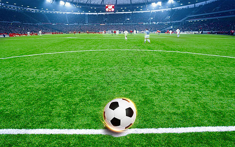 大赢家足球即时比分捷报网滚球版是一款很不错的体育赛事软件